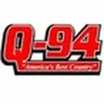 Q94 - WQZX