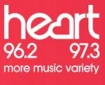 Heart Barnstaple
