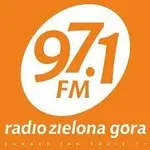 Radio Zielona Góra