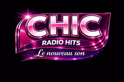 CHIC RADIO HITS