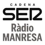 Cadena SER - Ràdio Manresa