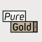 Pure Gold 94.1 FM