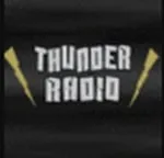 Thunder Radio - WMSR