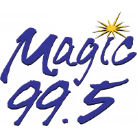 99.5 MAGIC