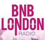 BNB London Radio
