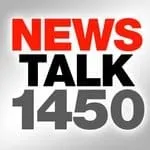 NewsTalk 1450 - WOL