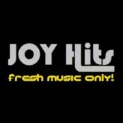 Joyhits UK FLAC