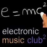 emc