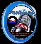 panikosfm