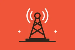 AutoLife Radio Azerbaijan