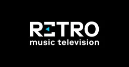 Retro Music Television