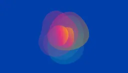 France Musique La Contemporaine avec metadata