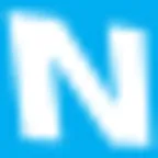 Naxi Millennium Radio