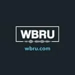 WBRU