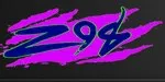 Z98 - KSKZ