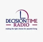 Decision Time Radio