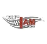 The Way - WIAM-LP