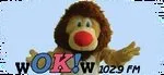 OK! 102.9 - WOKW
