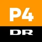 DR P4 Nordjylland