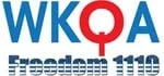 Freedom 1110 - WKQA