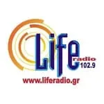 Life Radio