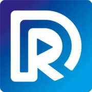 Divine Radio London