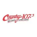 Easy 101.3 - CKOT