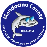 KOZT The Coast FM HLS