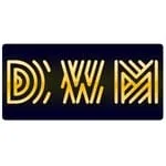 Radio Dance With Me