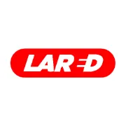 La Red 106.1 Guatemala