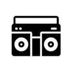 1.FM - Dance One Radio