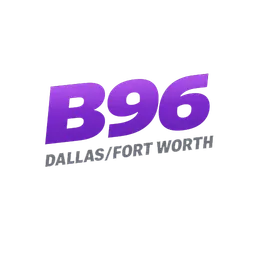 B96