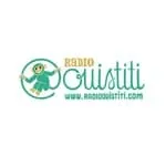 Vibration 108 - Radio Ouistiti