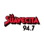 La Suavecita - KLOB