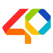 Los 40 Ecuador