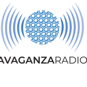 Extravaganza Radio
