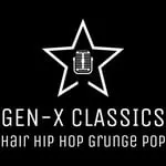 Static - Gen X Classics