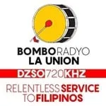 Bombo Radyo La Union - DZSO
