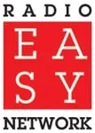 Radio Easy Network