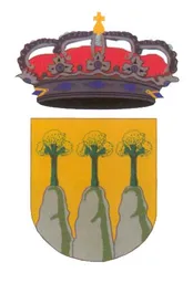 Radio Serranía
