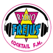 Radio Dora