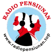 radio pensiunan