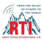 Radio Tatras International - RTI Live