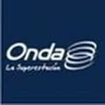 Circuito Onda - Onda 91.5