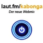 kabonga