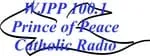 Prince of Peace Catholic Radio - WJPP-LP