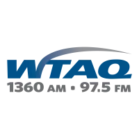 WTAQ 1360 & 92.5 Green Bay, WI