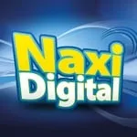 Naxi Radio - Naxi Cafe Radio