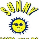 Sunny 107.7 - WMRS
