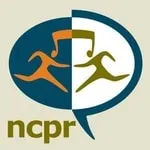NCPR - WSLG